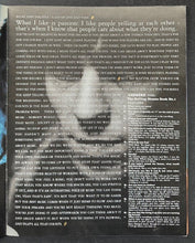 Load image into Gallery viewer, 45151223
