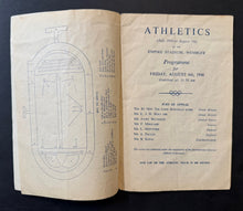 Load image into Gallery viewer, 46407981
