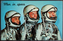 Load image into Gallery viewer, 44693393
