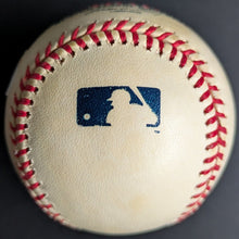 Load image into Gallery viewer, 44351558
