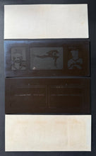 Load image into Gallery viewer, 47844950
