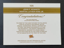 Load image into Gallery viewer, 43998036
