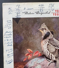 Load image into Gallery viewer, 44462788
