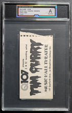 Load image into Gallery viewer, 47889160
