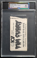 47889160