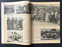 Load image into Gallery viewer, 47788633
