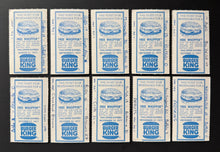 Load image into Gallery viewer, 47832460
