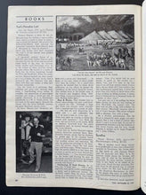 Load image into Gallery viewer, 44462788
