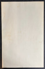 Load image into Gallery viewer, 47575610
