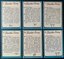 Load image into Gallery viewer, 45273210
