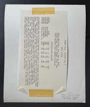 Load image into Gallery viewer, 43690077
