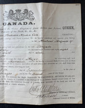 Load image into Gallery viewer, 46833803
