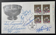 Load image into Gallery viewer, 46254254
