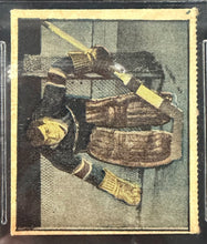 Load image into Gallery viewer, 46532516
