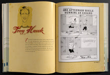 Load image into Gallery viewer, 2013 Hardcover Book Inside Mad "The Usual Gang Of Idiots" Intro Judd Apatow
