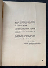 Load image into Gallery viewer, 46353943
