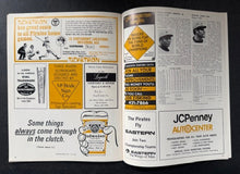 Load image into Gallery viewer, 46636540
