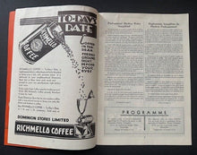 Load image into Gallery viewer, 44096597
