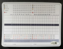 Load image into Gallery viewer, 47019777
