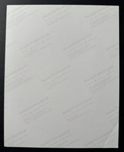 Load image into Gallery viewer, 44541301
