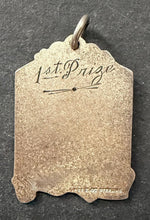 Load image into Gallery viewer, 46814795
