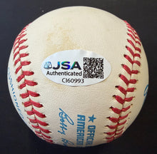 Load image into Gallery viewer, 46356441
