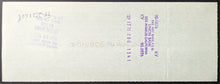 Load image into Gallery viewer, Phil Spector Autographed Signed Cheque Vintage Celebrity Music RR Auction LOA

