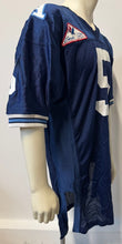 Load image into Gallery viewer, Kevin Smellie Game-Worn Toronto Argonauts CFL Football Jersey Canadian Argos
