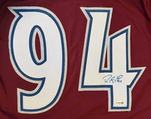 Load image into Gallery viewer, 46437544
