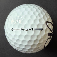 Load image into Gallery viewer, 46370238
