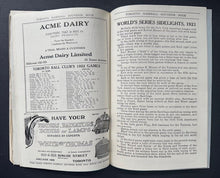 Load image into Gallery viewer, 45057111
