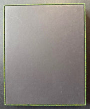 Load image into Gallery viewer, 47317898
