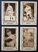 Load image into Gallery viewer, 43724560
