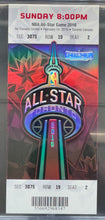 Load image into Gallery viewer, 45145807
