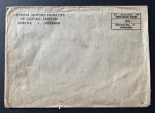 Load image into Gallery viewer, 44793010
