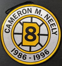 Load image into Gallery viewer, 44154295
