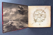 Load image into Gallery viewer, 47011282
