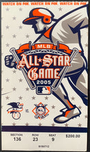 Load image into Gallery viewer, 45346895
