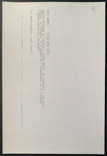 Load image into Gallery viewer, 45346835
