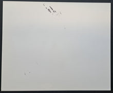 Load image into Gallery viewer, Matchbox Twenty Band Autographed Signed Publicity Photo JSA LOA Atlantic Records
