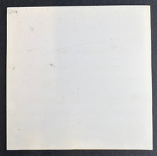 Load image into Gallery viewer, 47524057
