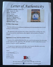 Load image into Gallery viewer, 46307575
