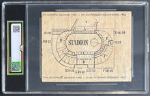 Load image into Gallery viewer, 46062188
