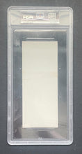 Load image into Gallery viewer, 45312868
