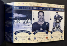 Load image into Gallery viewer, 46407971
