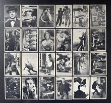 Load image into Gallery viewer, 47040093
