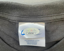 Load image into Gallery viewer, Norman Reedus Signed Daryl Dixon The Walking Dead Autographed T-Shirt TV JSA COA
