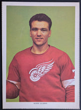 Load image into Gallery viewer, 44885686
