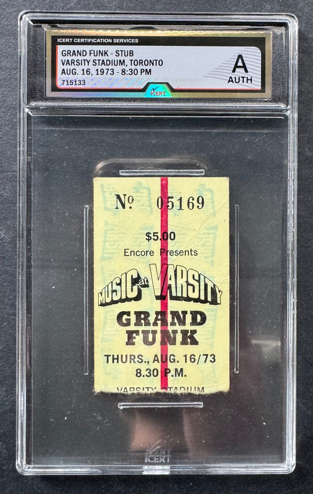 44763573