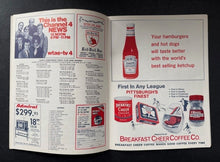 Load image into Gallery viewer, 46636540
